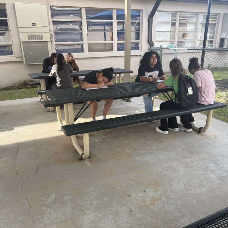 Science Weather Observations