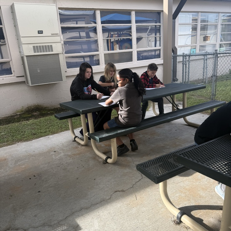 Science Weather Observations