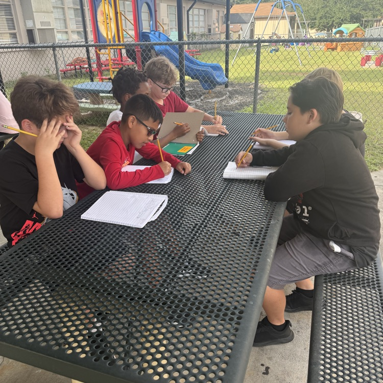 Science Weather Observations