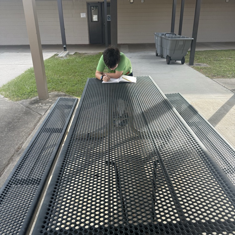 Science Weather Observations