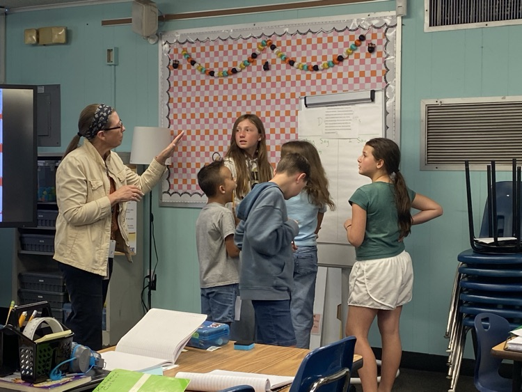 group