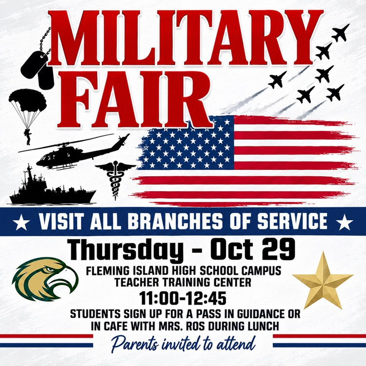 military 