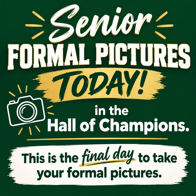 pictures