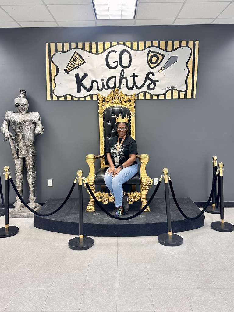 Crown of Culture Winner Mrs. Brown