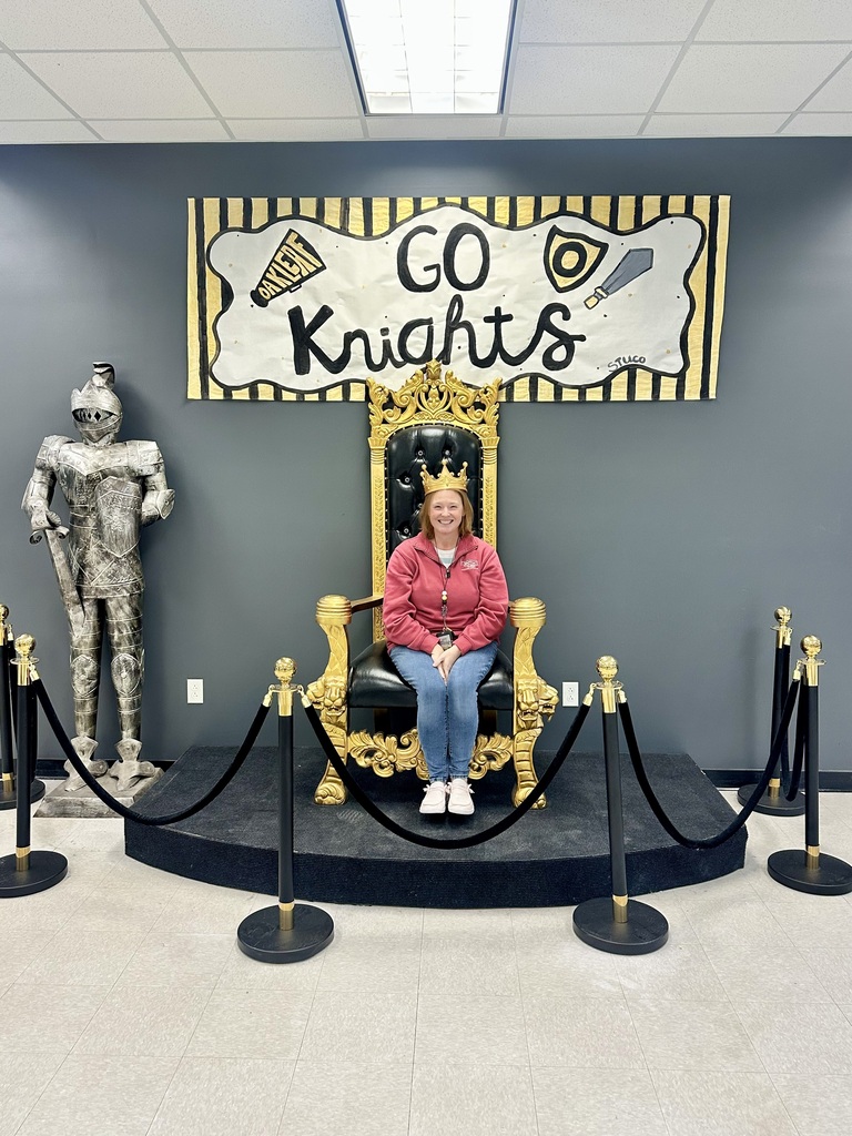 Crown of Culture Winner Mrs. Yarley