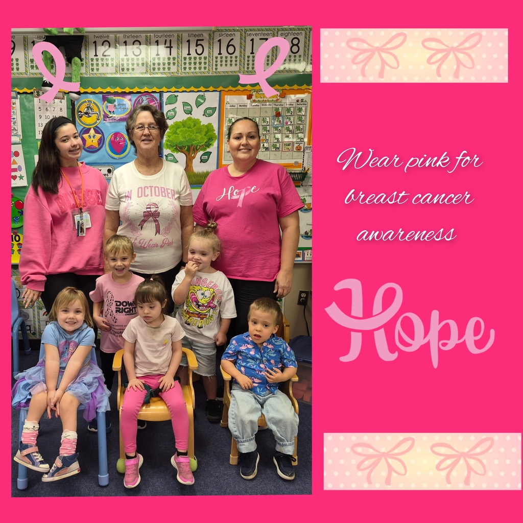 pink picture