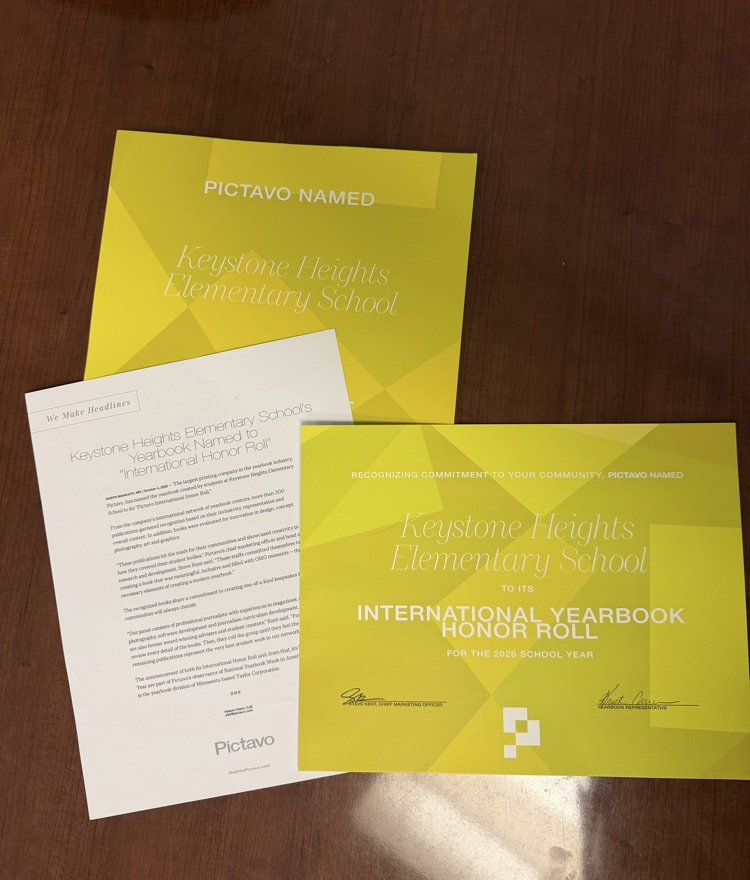 siobhan yearbook award