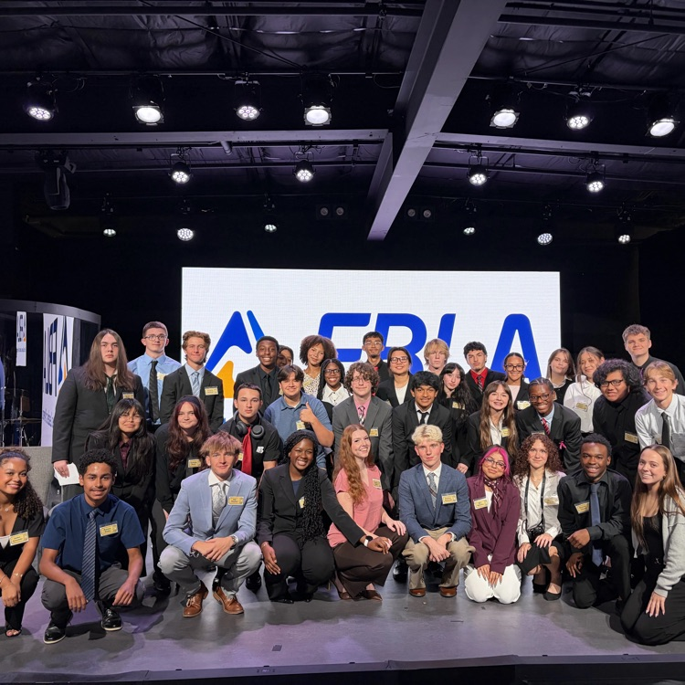 FBLA