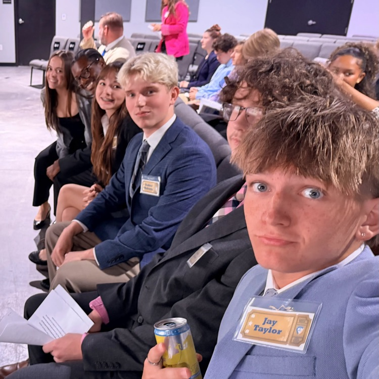 FBLA