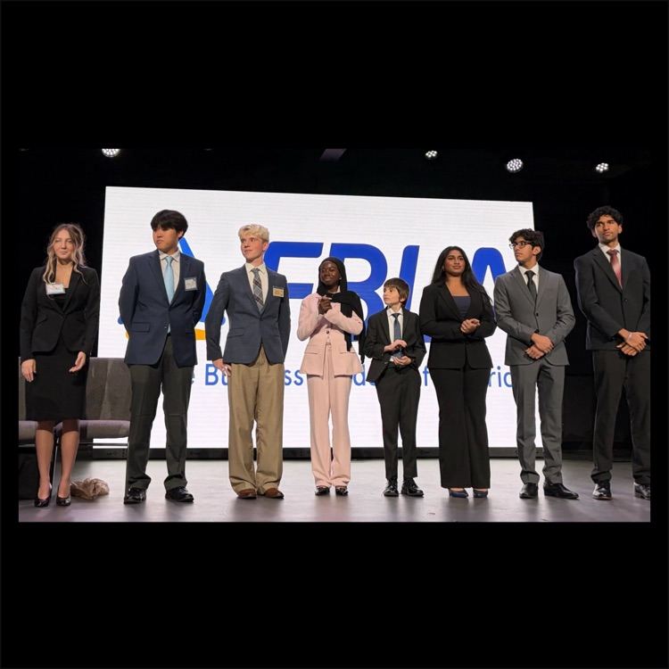 FBLA