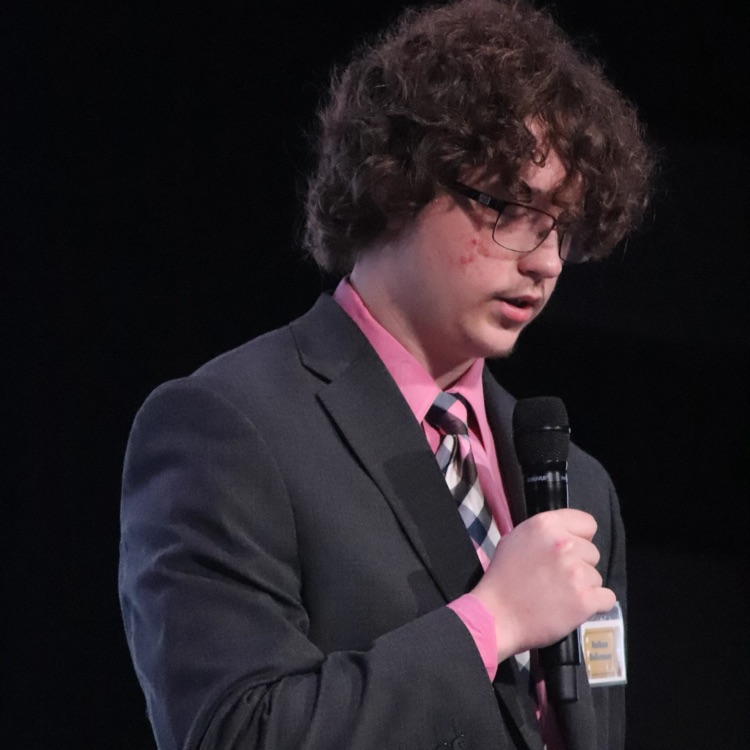FBLA