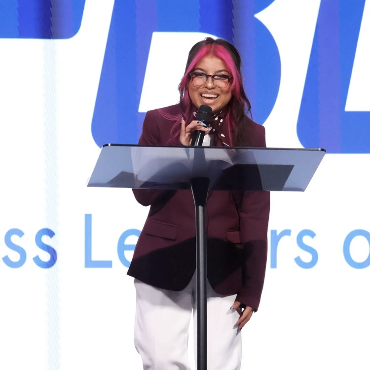 FBLA