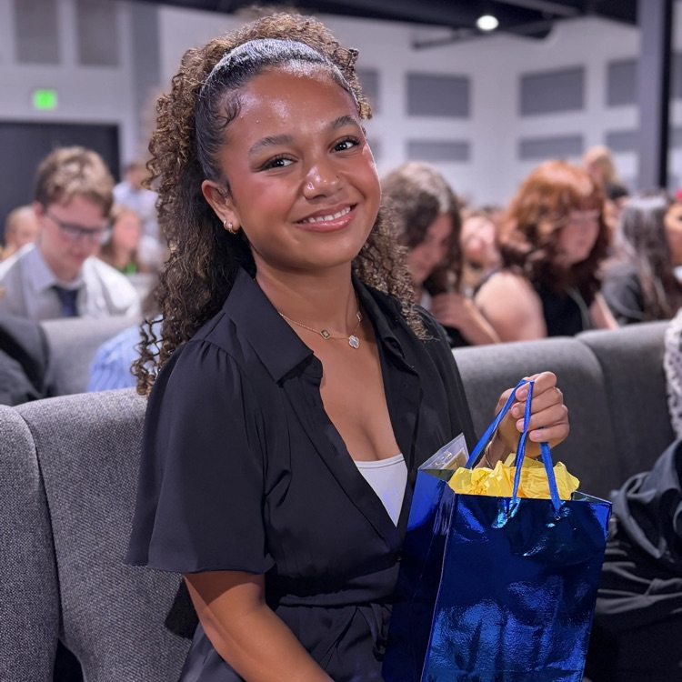 FBLA