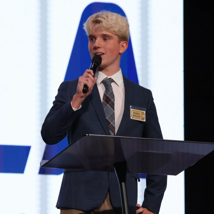 FBLA