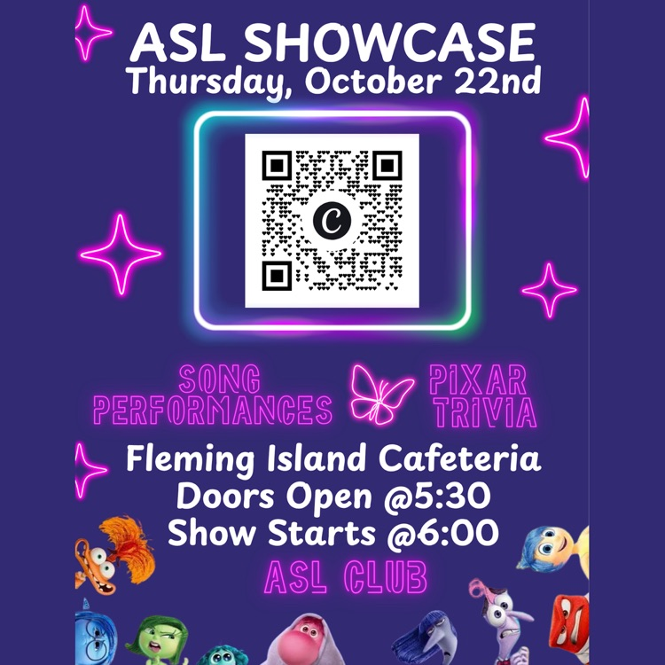 asl