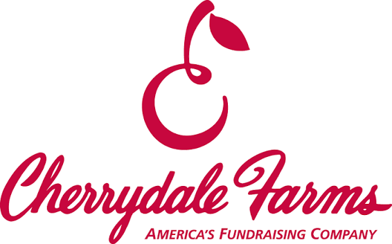 Cherrydale