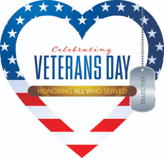 veterans