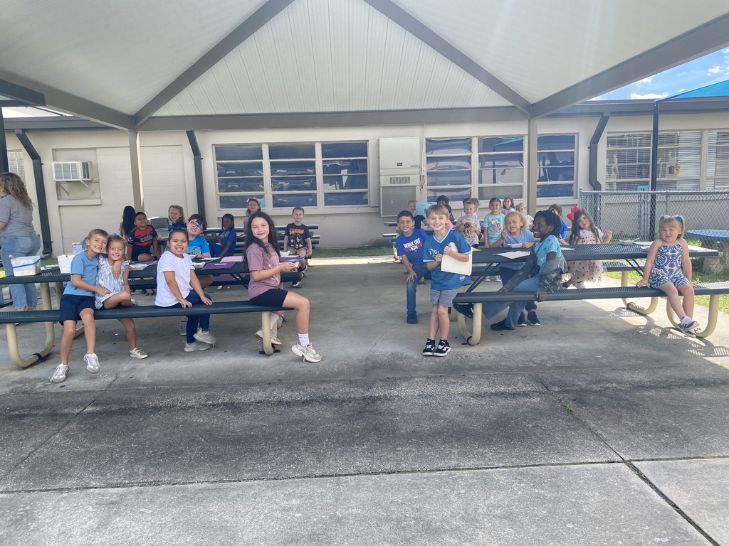 Q1 Bennett Readers