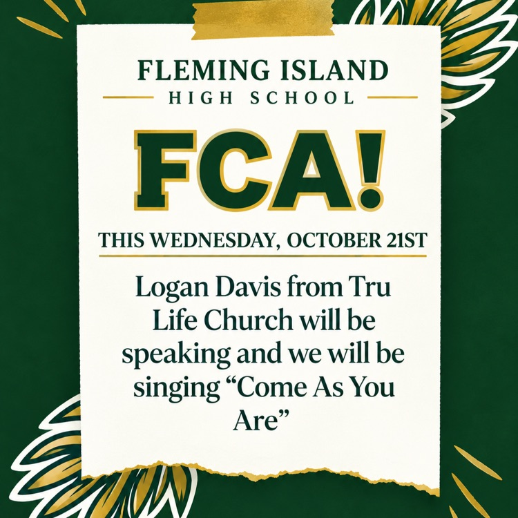 FCA