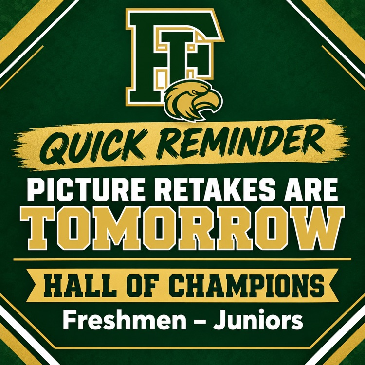 reminder