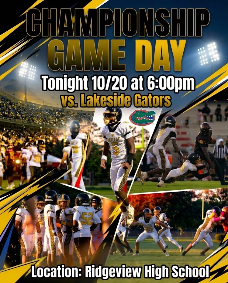 Yellow Jacket Athletics