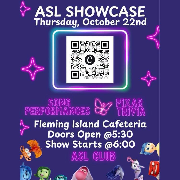 asl