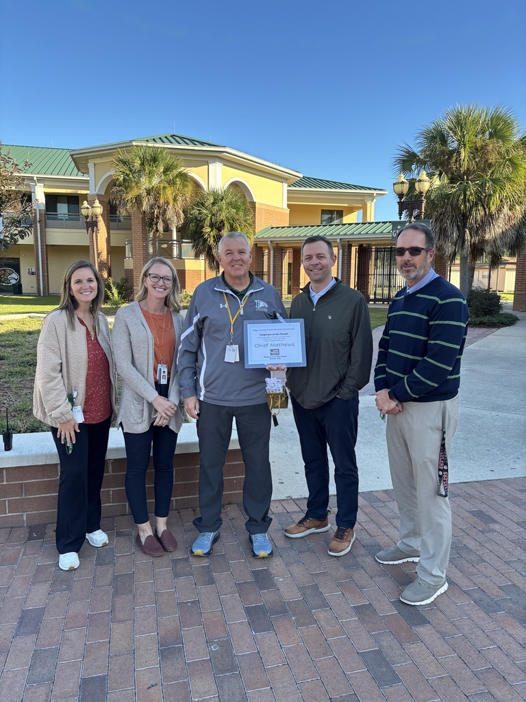 Farm Bureau Faculty Member of the Month