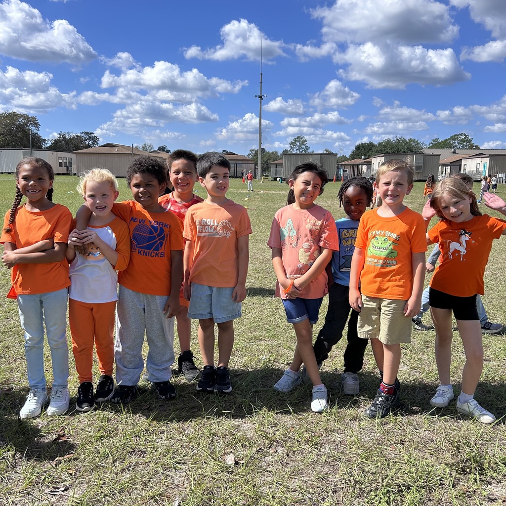 unity day pic
