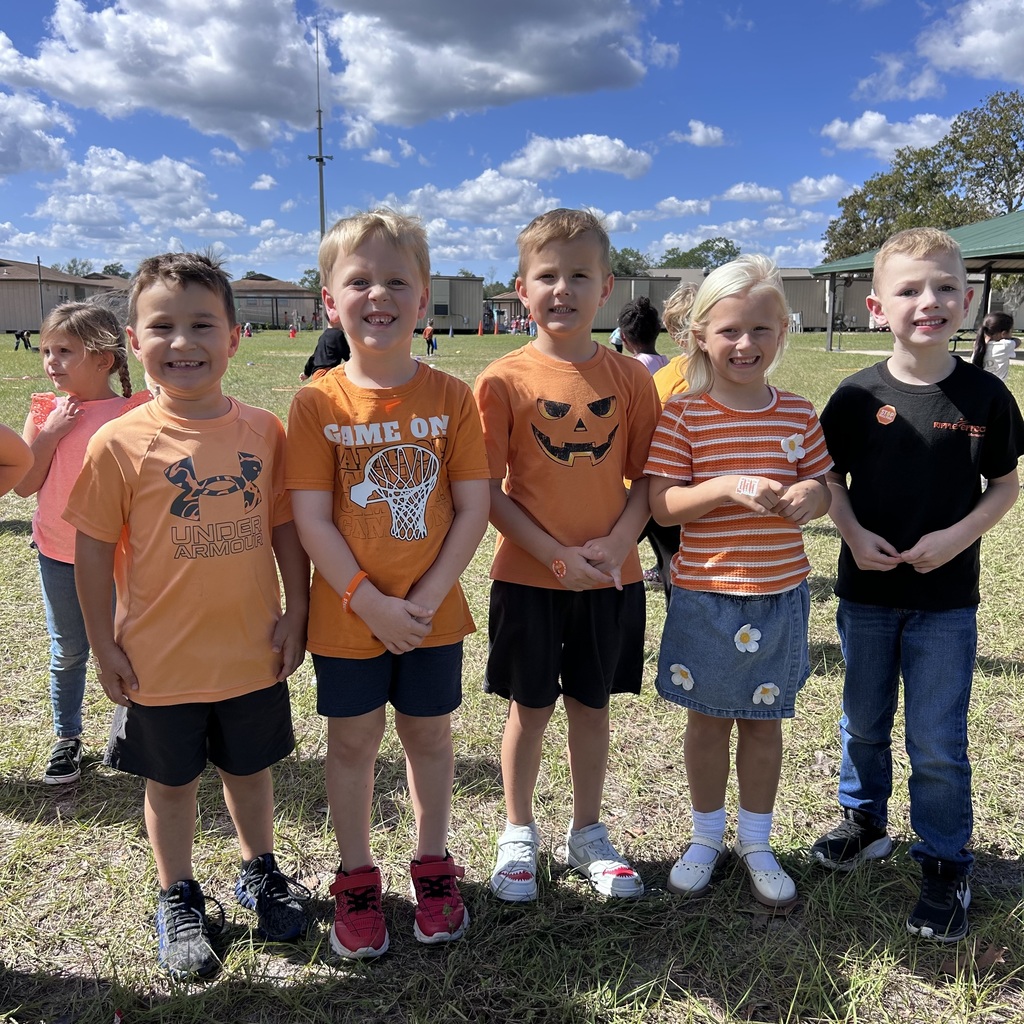 unity day pic