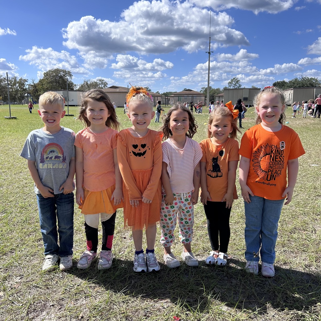 unity day pic
