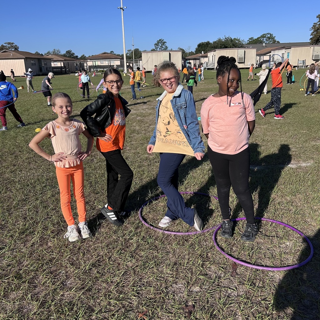 unity day pic