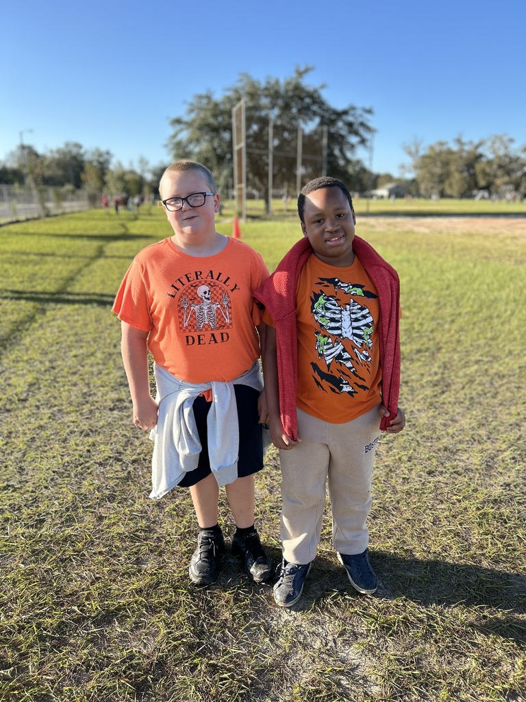unity day pic