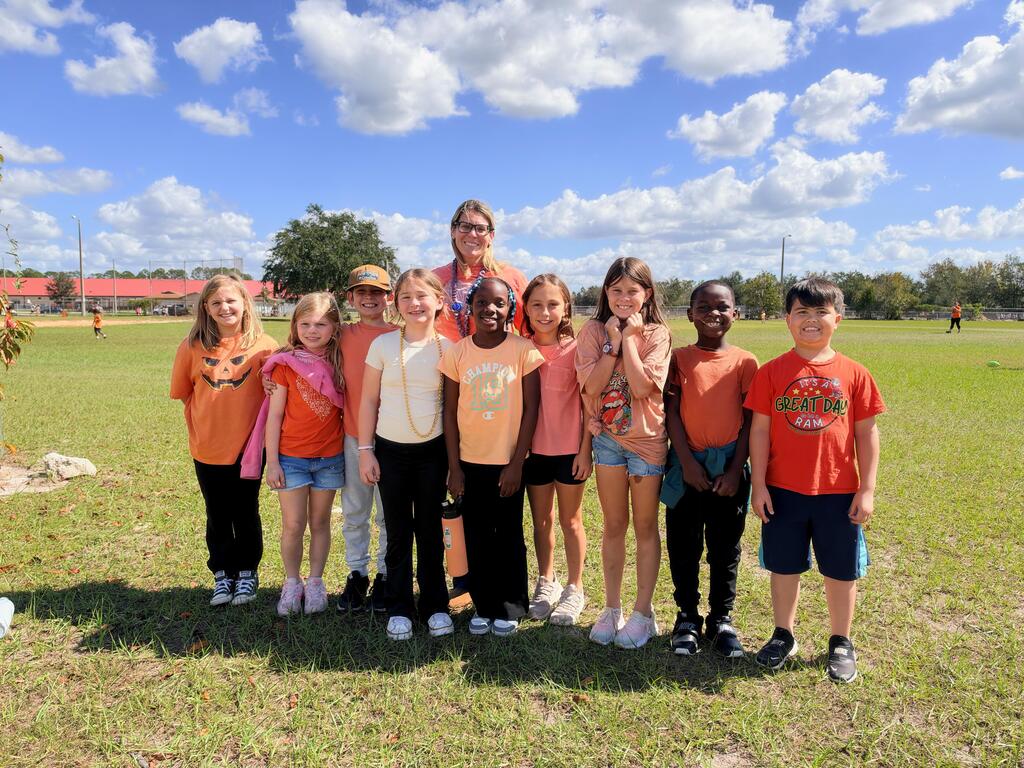 unity day pic