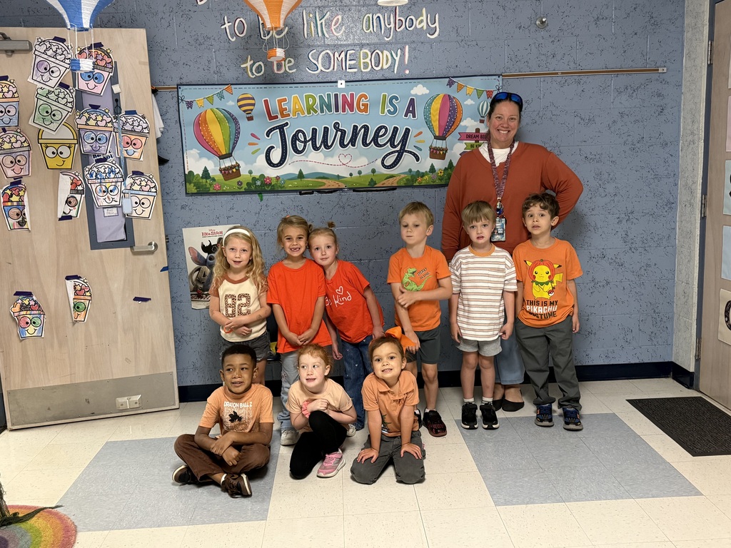 unity day pic