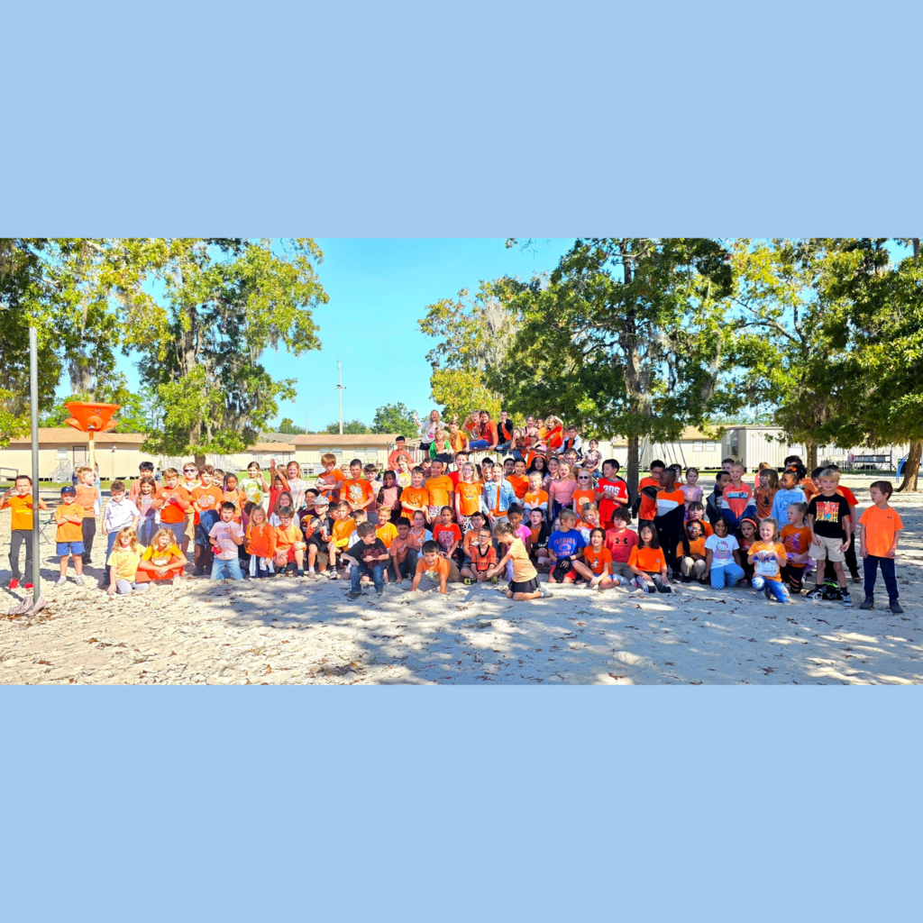 unity day pic