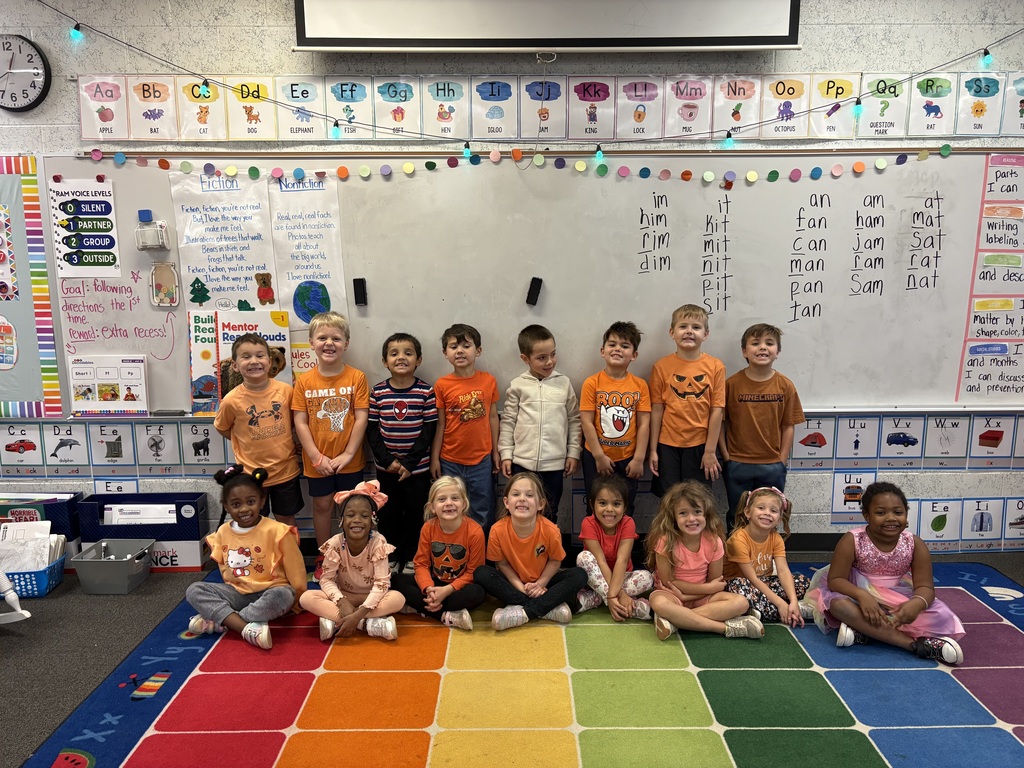unity day pic