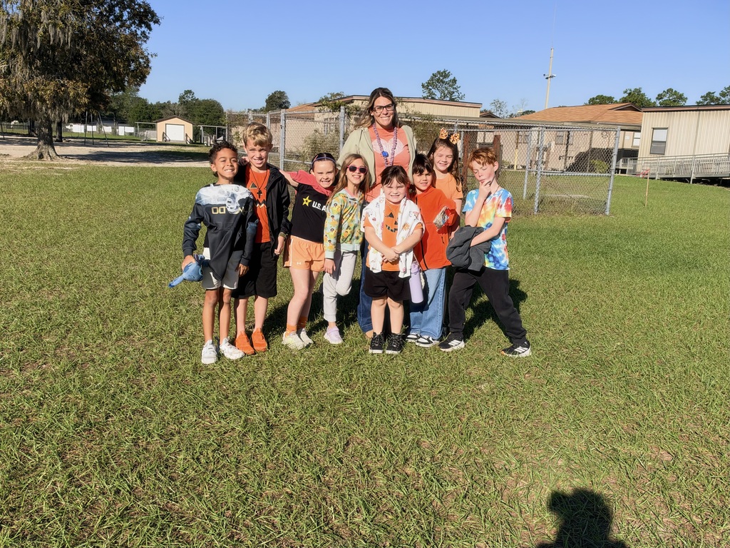 unity day pic