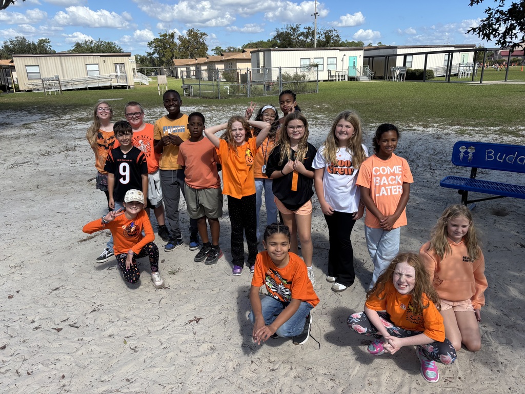 unity day pic