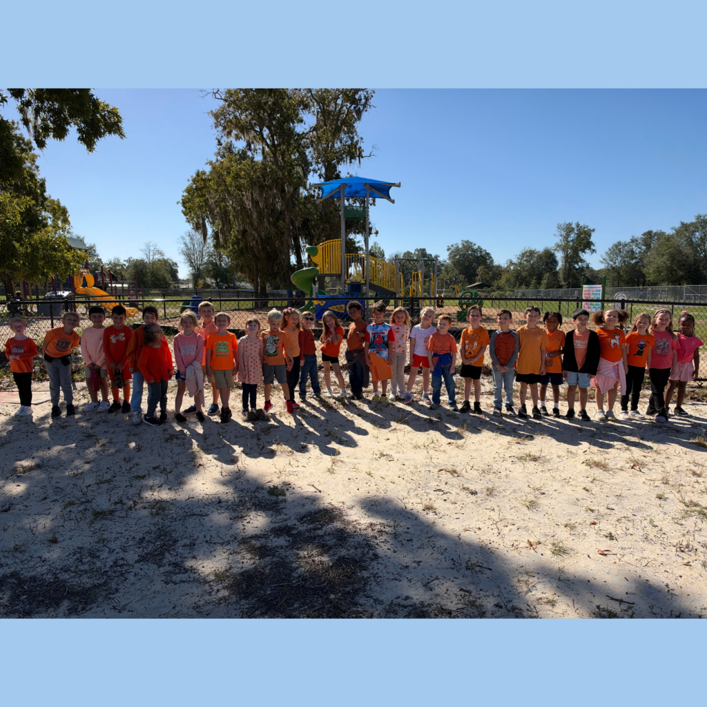 unity day pic