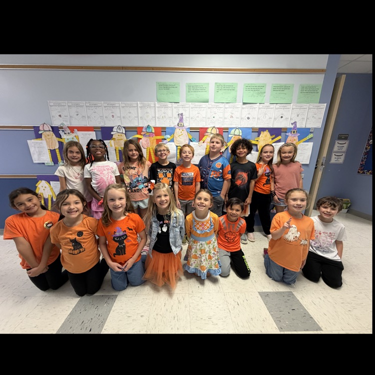 Unity Day