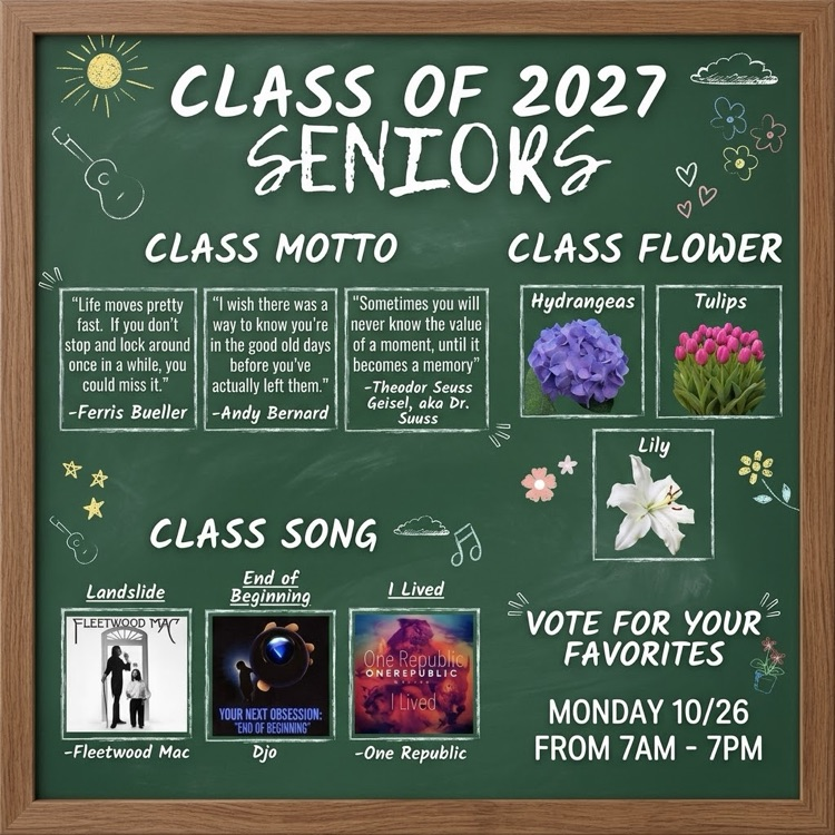 seniors
