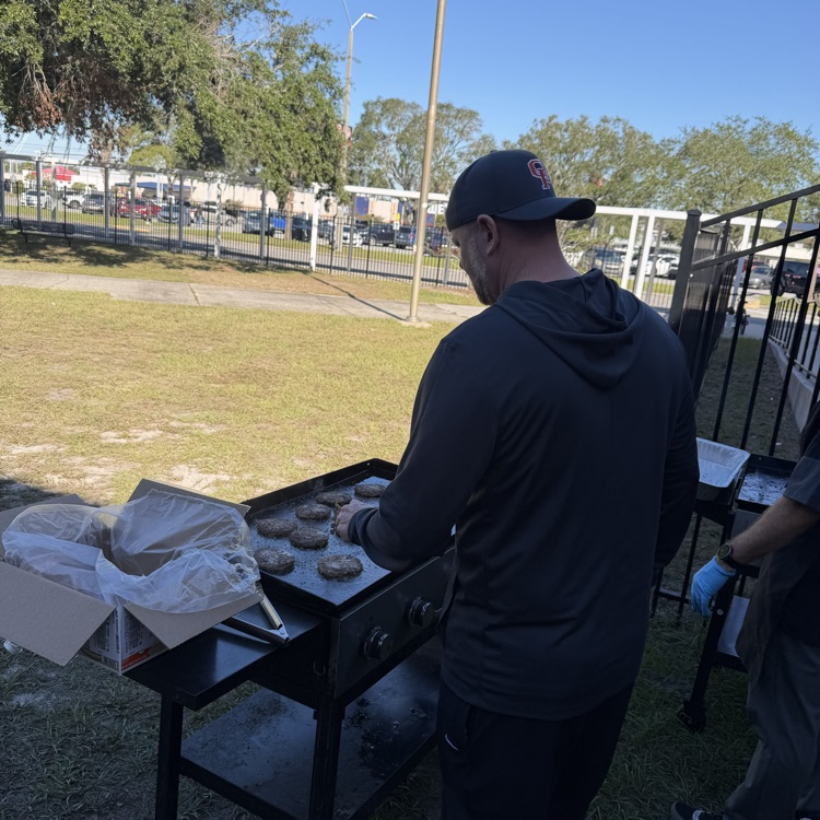Cookout