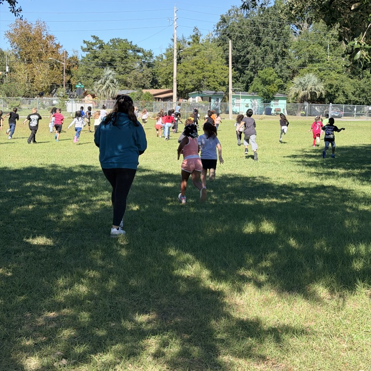 soccer club