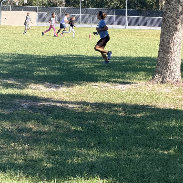 soccer club