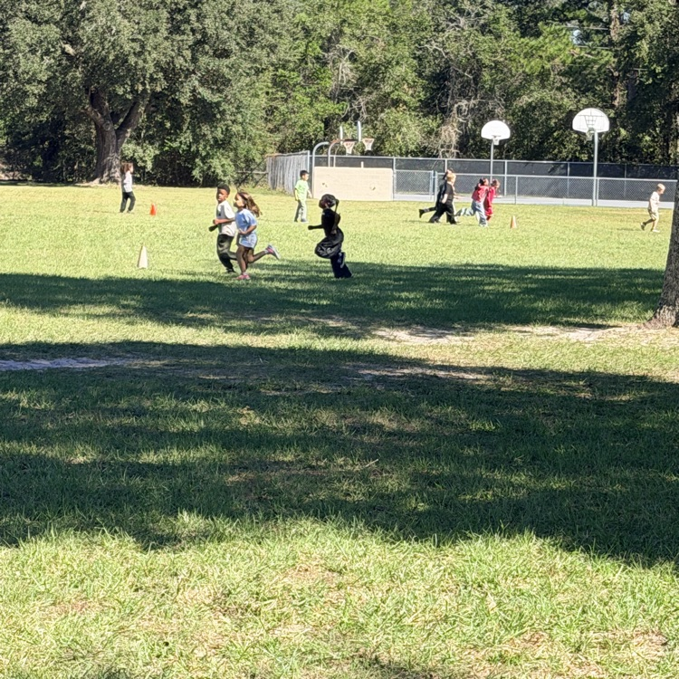 soccer club
