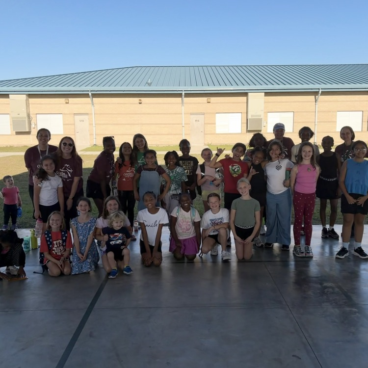 GOTR