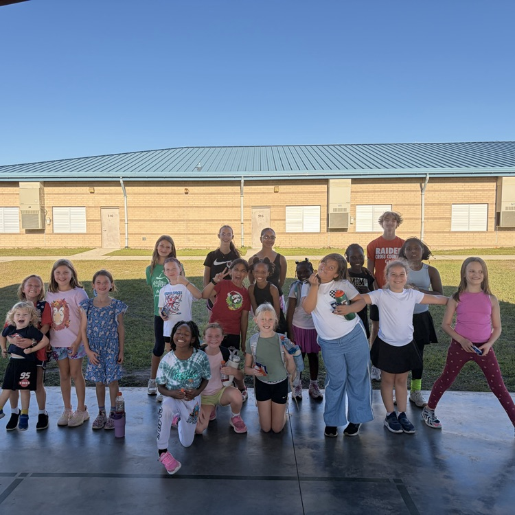 GOTR