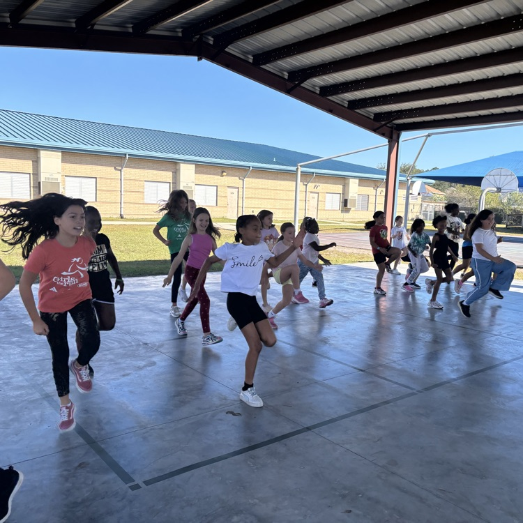 GOTR