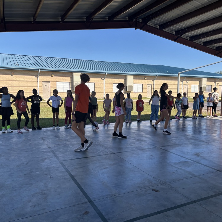 GOTR