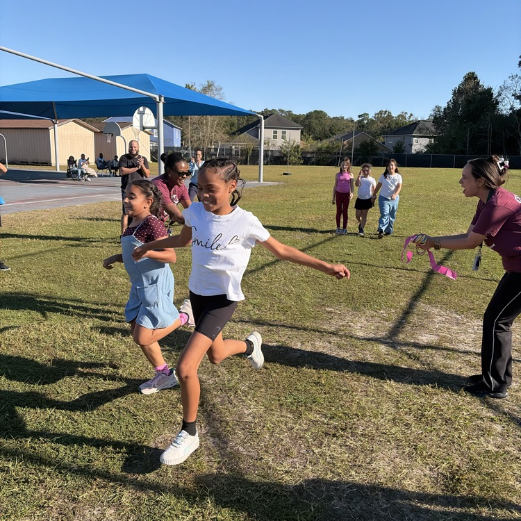 GOTR